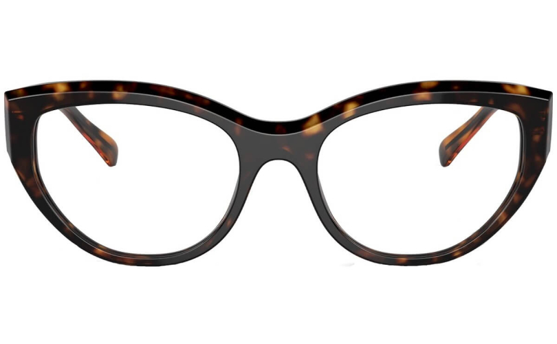 VOGUE VO5560 - W656 - 3 - Skyoptic.ro VOGUE VO5560 - W656 - 3