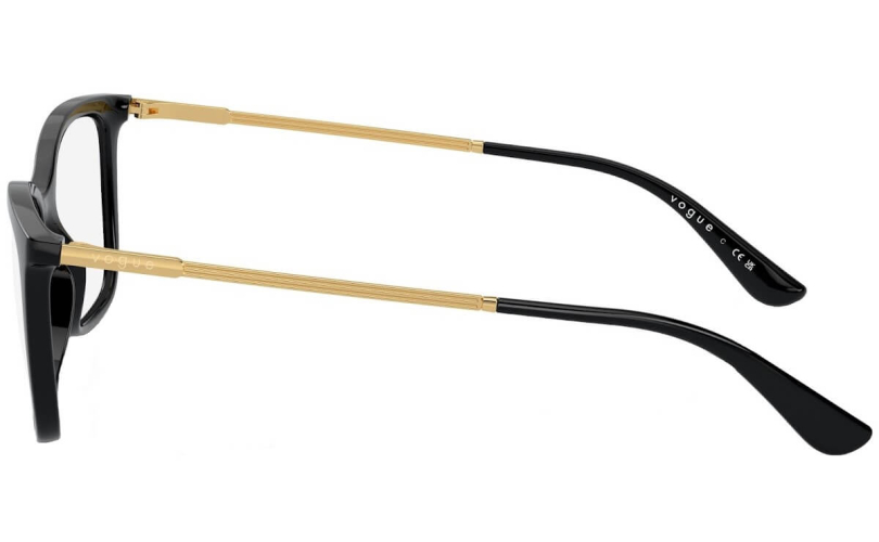 VOGUE VO5563 - W44 - 2
