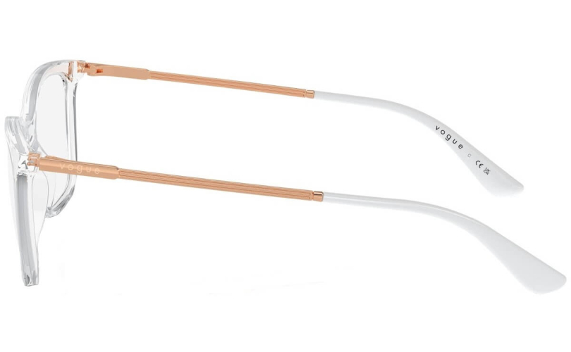VOGUE VO5563 - W745 - 2 - Skyoptic.ro VOGUE VO5563 - W745 - 2