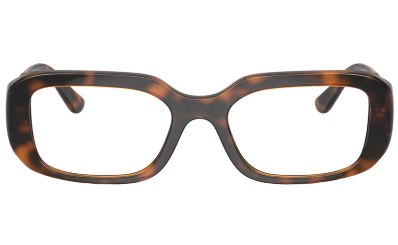 VOGUE VO5568 - W656 - 3 - Skyoptic.ro VOGUE VO5568 - W656 - 3