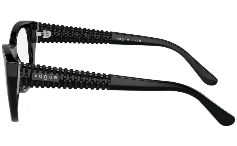 VOGUE VO5569 - W44 - 2 - Skyoptic.ro VOGUE VO5569 - W44 - 2