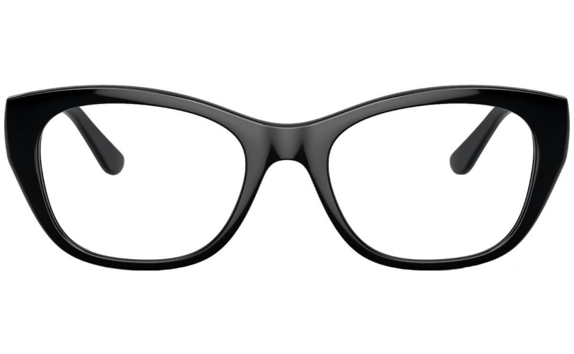 VOGUE VO5569 - W44 - 3 - Skyoptic.ro VOGUE VO5569 - W44 - 3