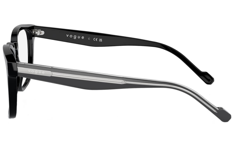 VOGUE VO5570 - W44 - 2 - Skyoptic.ro VOGUE VO5570 - W44 - 2