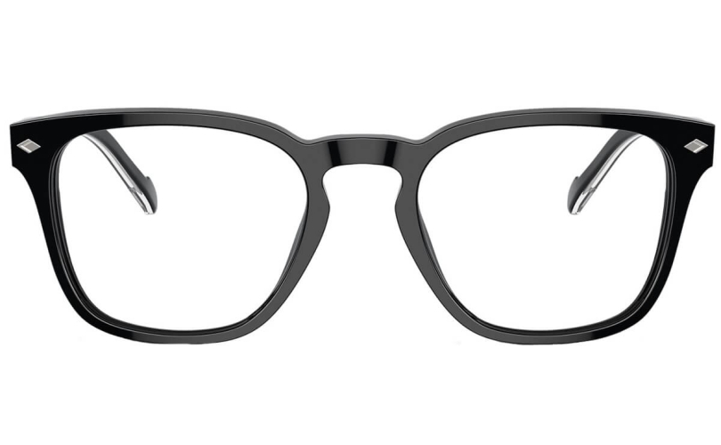 VOGUE VO5570 - W44 - 3 - Skyoptic.ro VOGUE VO5570 - W44 - 3