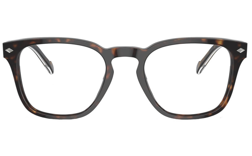 VOGUE VO5570 - W656 - 3 - Skyoptic.ro VOGUE VO5570 - W656 - 3