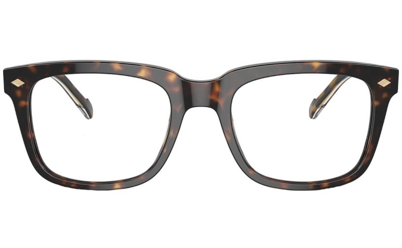 VOGUE VO5572 - W656 - 3 - Skyoptic.ro VOGUE VO5572 - W656 - 3