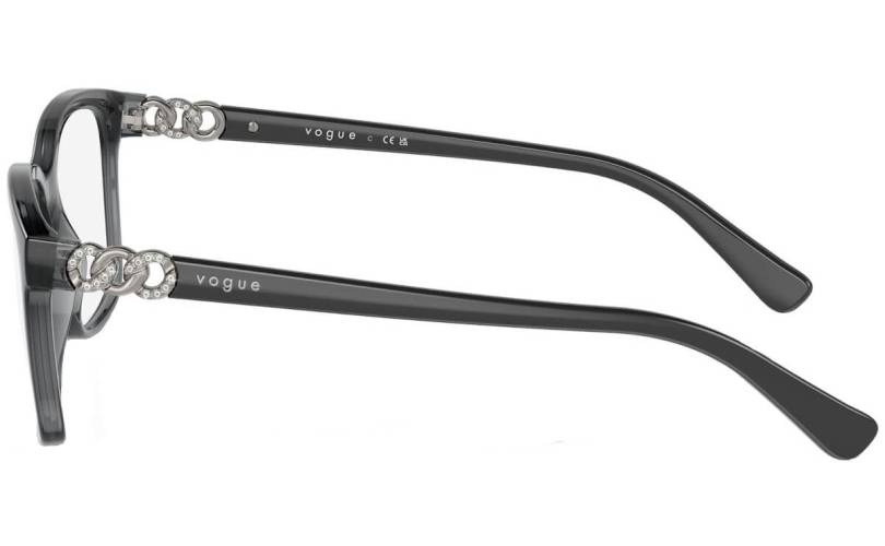 VOGUE VO5574B - 3132 - 2 - Skyoptic.ro VOGUE VO5574B - 3132 - 2