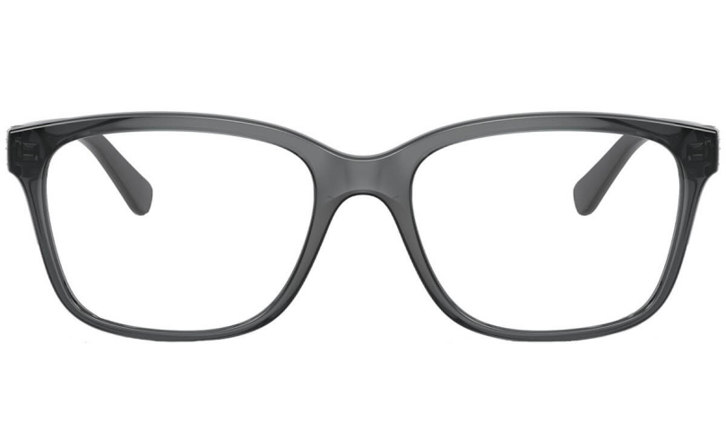 VOGUE VO5574B - 3132 - 3 - Skyoptic.ro VOGUE VO5574B - 3132 - 3