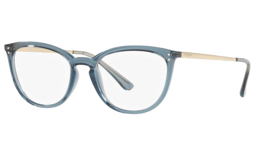 VOGUE VO5276 - 2966 - 1 - Skyoptic.ro VOGUE VO5276 - 2966 - 1