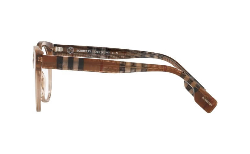 BURBERRY BE2356 - 3992 - 2 - Skyoptic.ro BURBERRY BE2356 - 3992 - 2