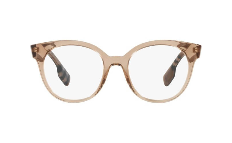 BURBERRY BE2356 - 3992 - 3 - Skyoptic.ro BURBERRY BE2356 - 3992 - 3
