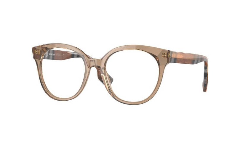 BURBERRY BE2356 - 3992 - 1 - Skyoptic.ro BURBERRY BE2356 - 3992 - 1