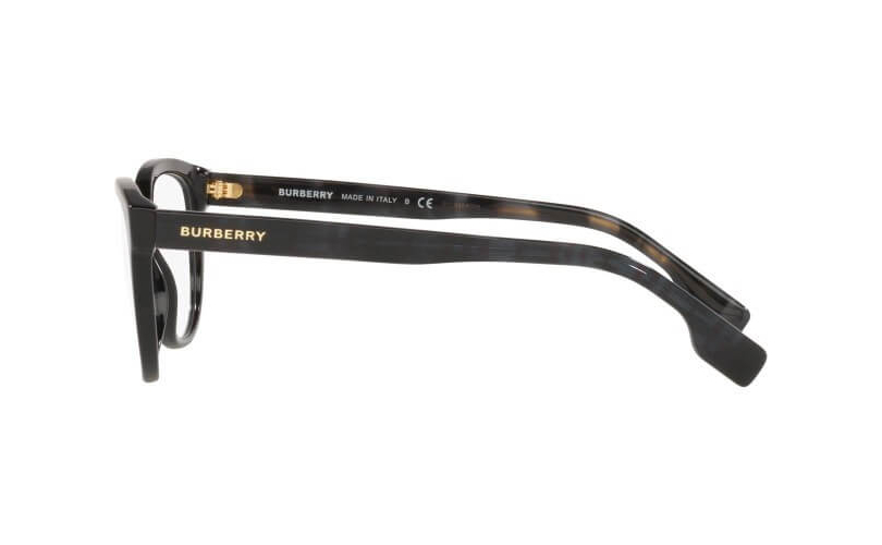 BURBERRY BE2357 - 3980 - 2 - Skyoptic.ro BURBERRY BE2357 - 3980 - 2