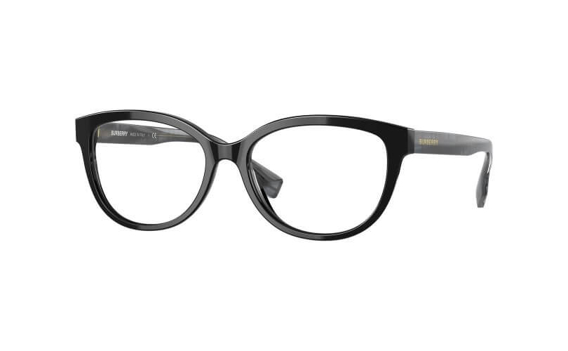 BURBERRY BE2357 - 3980 - 1 - Skyoptic.ro BURBERRY BE2357 - 3980 - 1
