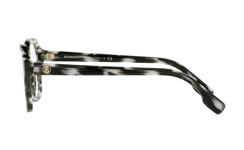 BURBERRY BE2363 - 3001 - 2 - Skyoptic.ro BURBERRY BE2363 - 3001 - 2