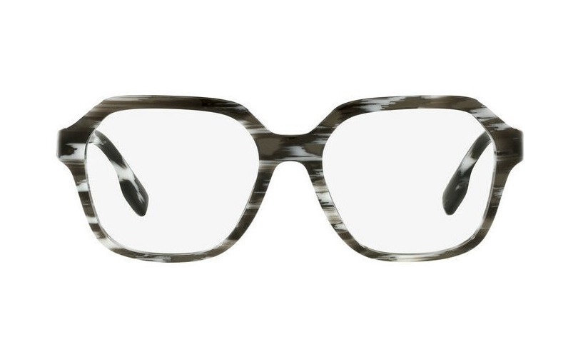 BURBERRY BE2363 - 3001 - 3 - Skyoptic.ro BURBERRY BE2363 - 3001 - 3