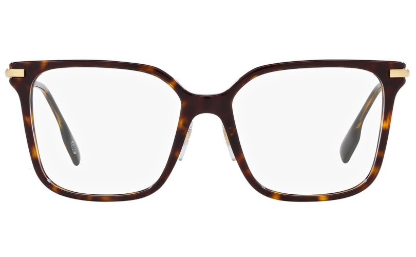 BURBERRY BE2376 - 3002 - 3