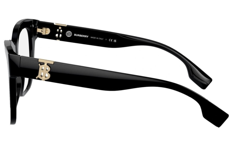BURBERRY BE2388 - 3001 - 2 - Skyoptic.ro BURBERRY BE2388 - 3001 - 2