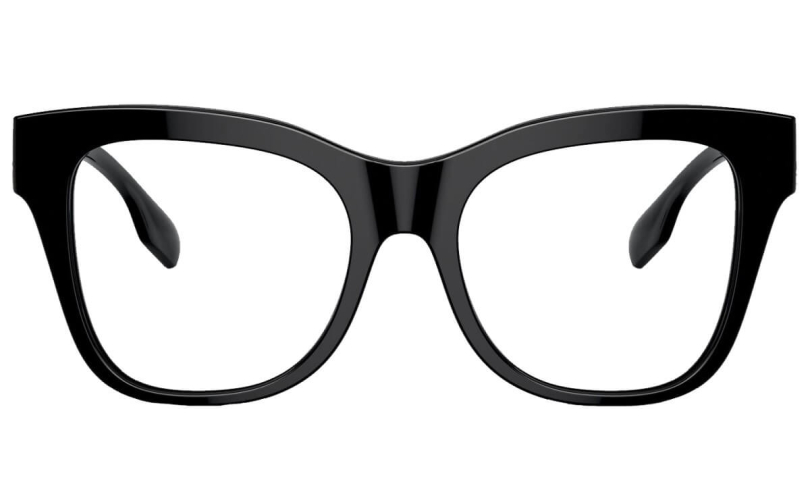 BURBERRY BE2388 - 3001 - 3 - Skyoptic.ro BURBERRY BE2388 - 3001 - 3