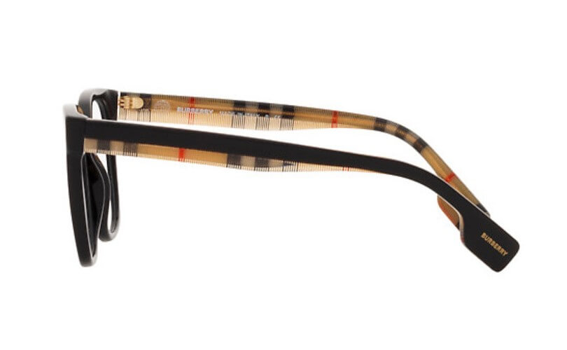 BURBERRY BE2347 - 3942 - 2 - Skyoptic.ro BURBERRY BE2347 - 3942 - 2