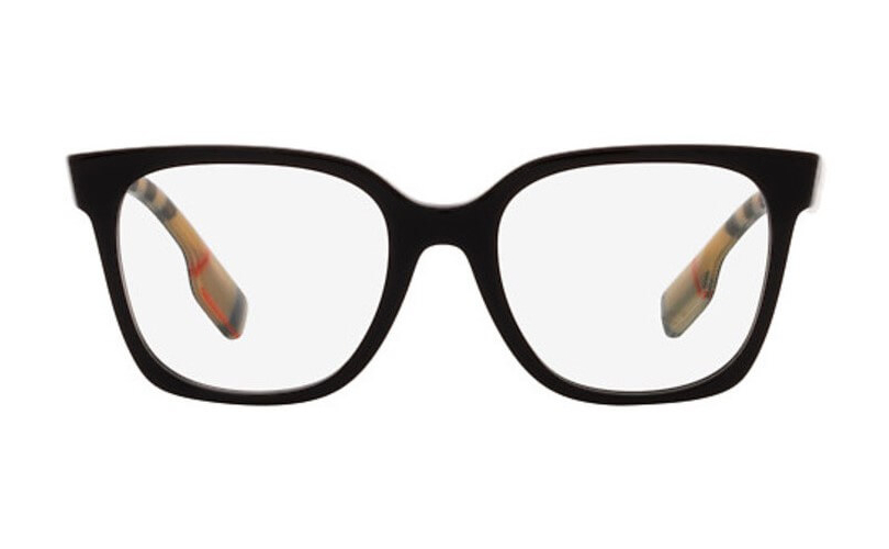 BURBERRY BE2347 - 3942 - 3 - Skyoptic.ro BURBERRY BE2347 - 3942 - 3
