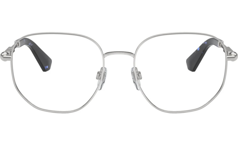 BURBERRY BE1385 - 1005 - 3 - Skyoptic.ro BURBERRY BE1385 - 1005 - 3