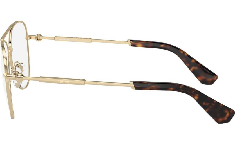 BURBERRY BE1386 - 1109 - 2 - Skyoptic.ro BURBERRY BE1386 - 1109 - 2