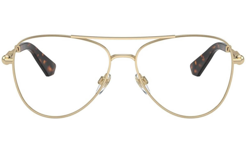 BURBERRY BE1386 - 1109 - 3 - Skyoptic.ro BURBERRY BE1386 - 1109 - 3