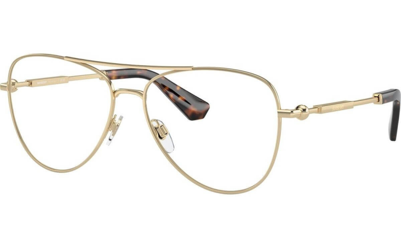 BURBERRY BE1386 - 1109 - 1 - Skyoptic.ro BURBERRY BE1386 - 1109 - 1