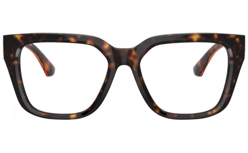 BURBERRY BE2403 - 3002 - 3 - Skyoptic.ro BURBERRY BE2403 - 3002 - 3
