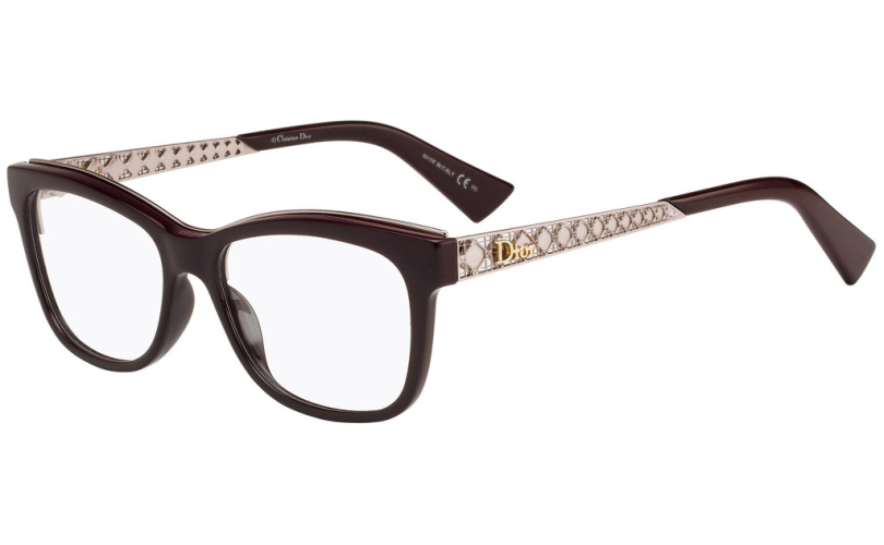 DIOR DIORRAMO1 - F8P - 5316 - 1 - Skyoptic.ro DIOR DIORRAMO1 - F8P - 5316 - 1
