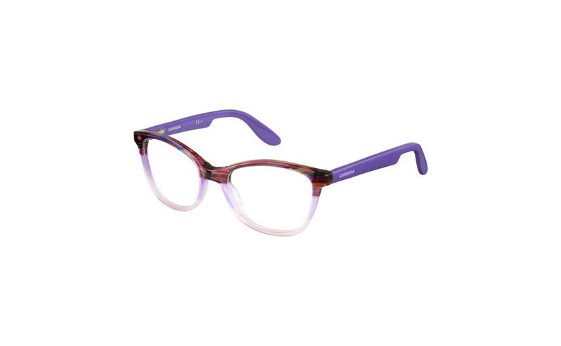 CARRERA - Junior CARRERINO 50 - WBN - 4717 - 1
