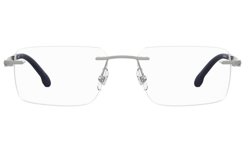 CARRERA 8853 - R81 - 5517 - 2 - Skyoptic.ro CARRERA 8853 - R81 - 5517 - 2