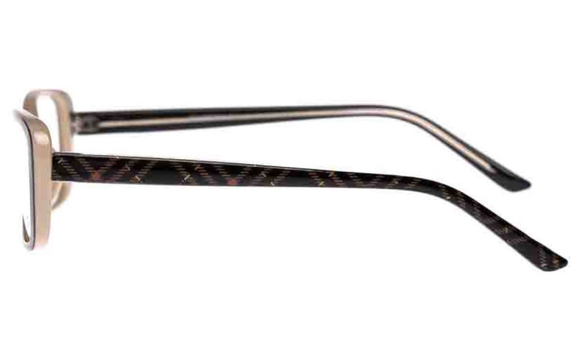 DIVERONA 3044 -C3 - 2 - Skyoptic.ro DIVERONA 3044 -C3 - 2