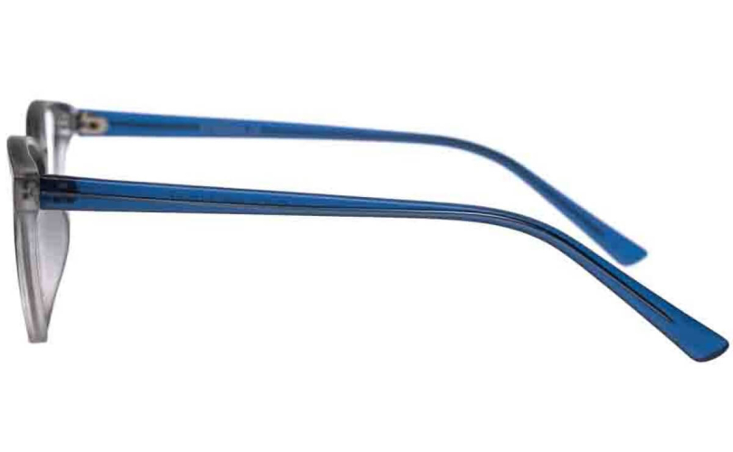 DIVERONA 3076 - C4 - 2 - Skyoptic.ro DIVERONA 3076 - C4 - 2