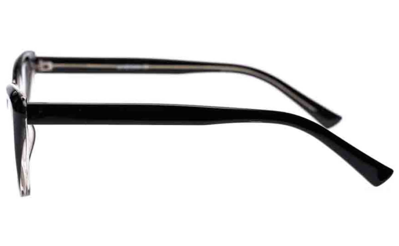 DIVERONA 3003 - C2 - 2 - Skyoptic.ro DIVERONA 3003 - C2 - 2