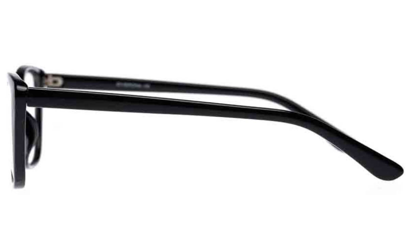 DIVERONA 3050 - C1 - 2 - Skyoptic.ro DIVERONA 3050 - C1 - 2
