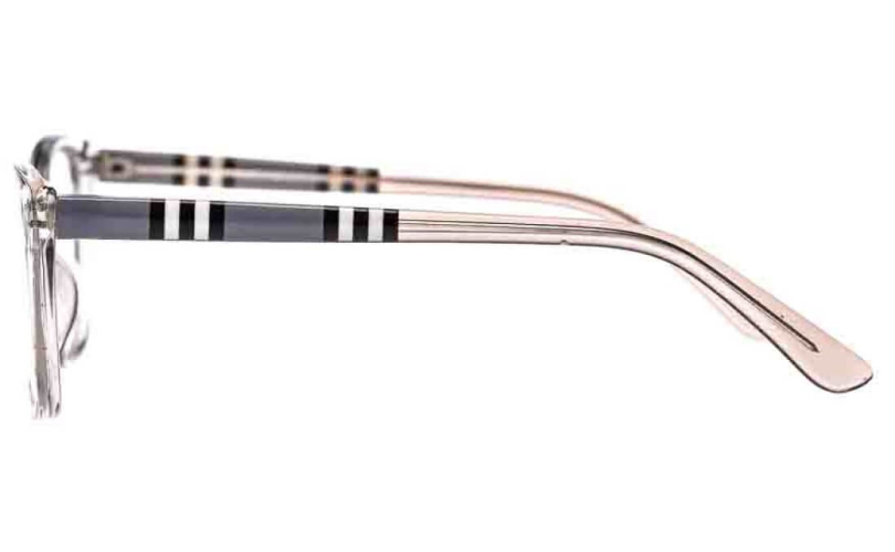 DIVERONA 3050 - C4 - 2 - Skyoptic.ro DIVERONA 3050 - C4 - 2