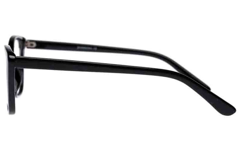 DIVERONA 3051 - C1 - 2 - Skyoptic.ro DIVERONA 3051 - C1 - 2