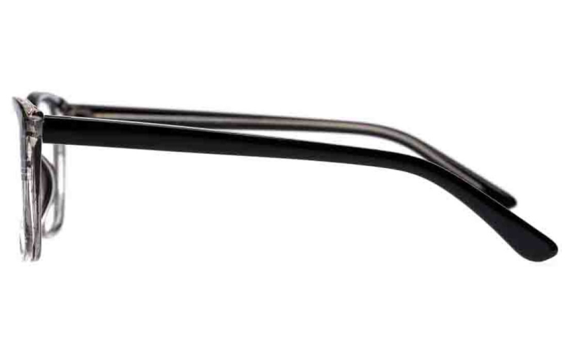 DIVERONA 3051 - C2 - 2 - Skyoptic.ro DIVERONA 3051 - C2 - 2