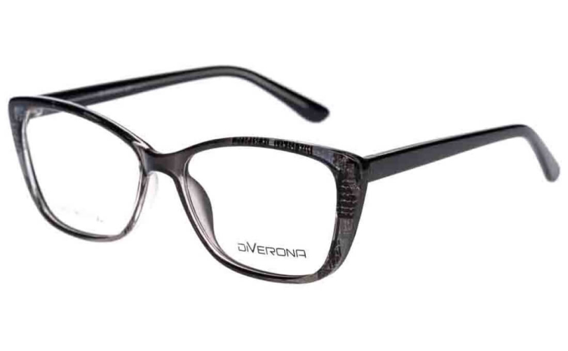 DIVERONA 3051 - C2