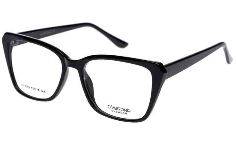DIVERONA 3059 - C1 - 1 - Skyoptic.ro DIVERONA 3059 - C1 - 1