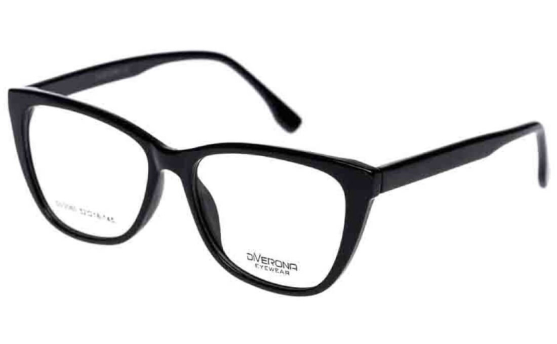 DIVERONA 3060 - C1