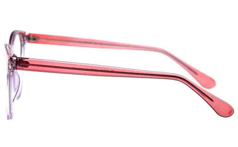 DIVERONA 3061 - C3 - 2