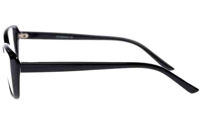 DIVERONA 3046 - C1 - 2 - Skyoptic.ro DIVERONA 3046 - C1 - 2