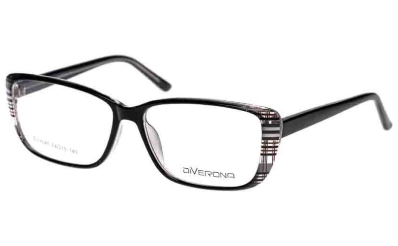 DIVERONA 3046 - C2 - 1