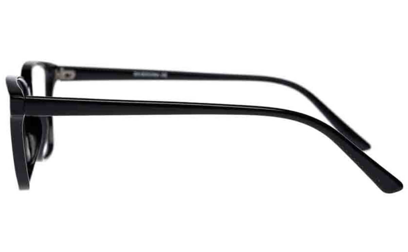 DIVERONA 3005 - C1 - 2 - Skyoptic.ro DIVERONA 3005 - C1 - 2