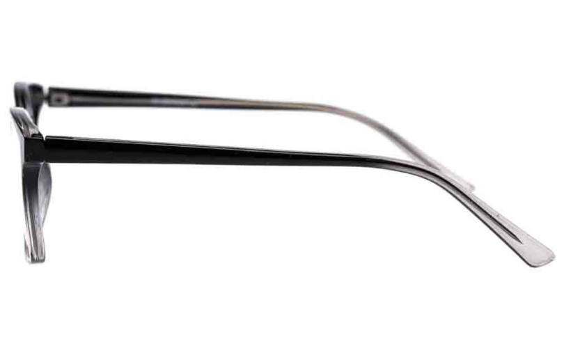 DIVERONA 3005 - C24 - 2 - Skyoptic.ro DIVERONA 3005 - C24 - 2