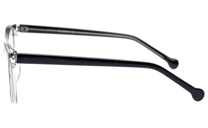 DIVERONA 3039 - C1 - 2 - Skyoptic.ro DIVERONA 3039 - C1 - 2