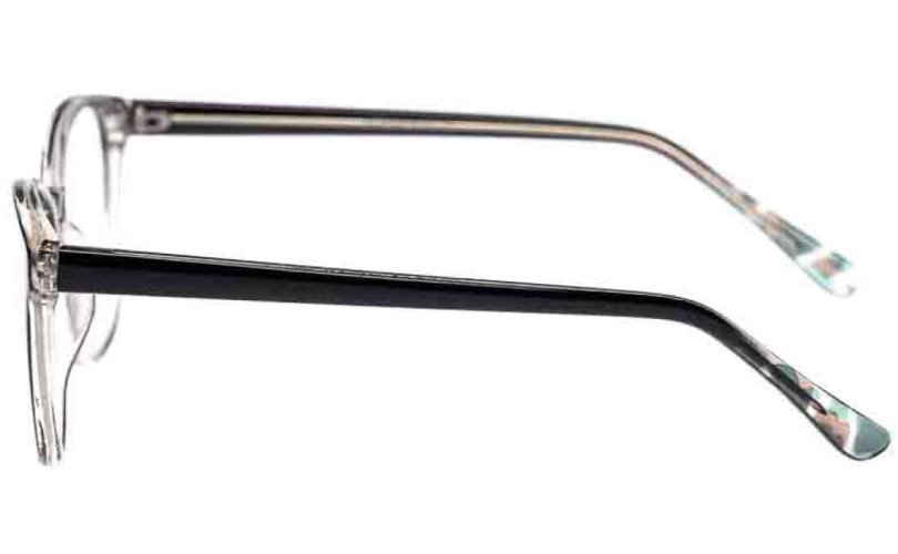 DIVERONA 3062 - C3 - 2 - Skyoptic.ro DIVERONA 3062 - C3 - 2